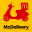 McDelivery Rider App (West and