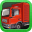 Trucks Puzzle 8.0