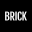 Brick – Powerbank sharing