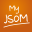 MyJSOM