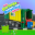 Garbage Truck & Recycling Game 1.3