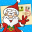 Letter from Santa - Get a Christmas Letter from Santa Claus 1.1