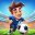 FootStar Head Soccer Online 1.2.7