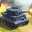 Battle Tank 1.0.0.18