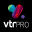 VTR Wifi PRO 5.2.2