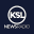 KSL NewsRadio