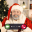 Christmas Santa video call app 1.4