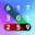 High Score: Number Search 2.1.1