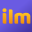 Everyday ilm 1.0.3