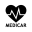 Medicar Driver 1.04