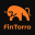 Trading Charts Course FinTorro 44.1