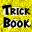 The Trick Book 1.2