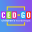 Ced-Go: Children's Workshops 1.2.2