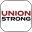 Union Strong Next Gen 3.5.0