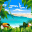 Tropical Puzzles 1.0.6