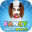 Fancy Dress Up Photo Maker 2.1.4