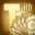 Egypt Tarot HD 1.1