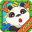 Math Run: Panda Chase - School Edition 1.2.2