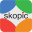 Skopic 4.8.1