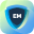 Endpoint Manager-MDM Client