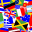 Flags of the World - Flag Quiz 8.7.6