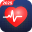 Health App: Mood Tracker 1.3.2