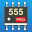 Timer 555 Calculator Pro 3.0.15