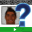 Who is this player? 1.2