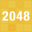 2048 - Puzzle