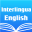 Interlingua English Dictionary