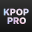 Kpop Pro: Karaoke & Dance