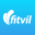 Fitvil 1.6.4