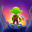 Goblin Dungeon: Idle Adventure 0.0.11