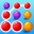 Collect Ball-Connect All 3.6