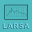 LARSA Analyzer 3.6