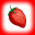 The Strawberry Garden 1.10.1