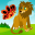 Animals Catcher Kids Game 1.1.5