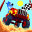 Monster Truck! Kids Racer Game 1.2.1