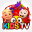 ToMoKiDS TV 1.0.1