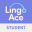 LingoAce Student 3.10.1