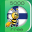 5000 Phrases - Learn Finnish Language for Free 1.92