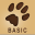 iTrack Wildlife Basic 1.8.6