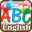 ABC English Alphabets Letters 4.1