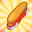 Hotdog Shop 1.7.6