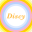 Discy - Circle Cut Picture 1.5.2