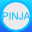 Pinja - Pin Trading at Disneyland & WDW Resort