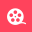 MalluMovies - Malayalam Movies,Tamil Movies,Hindi Movies,Telugu movies,kannada Movies