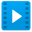 Archos Video Player 10.2-20180416.1736