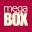 MegaBox 3.15