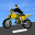 Traffic Highway Rider - Free traffic racer games 1.1